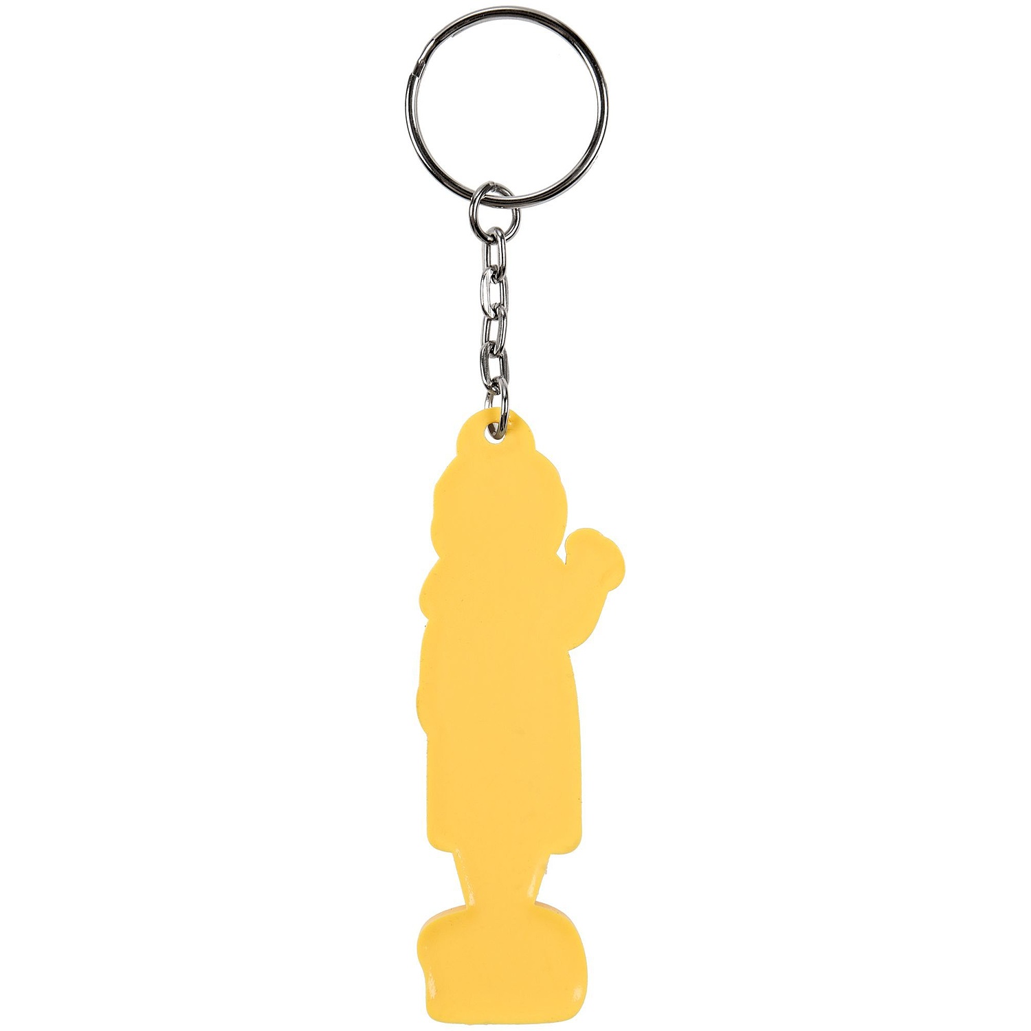 Брелок Ringo на заказ