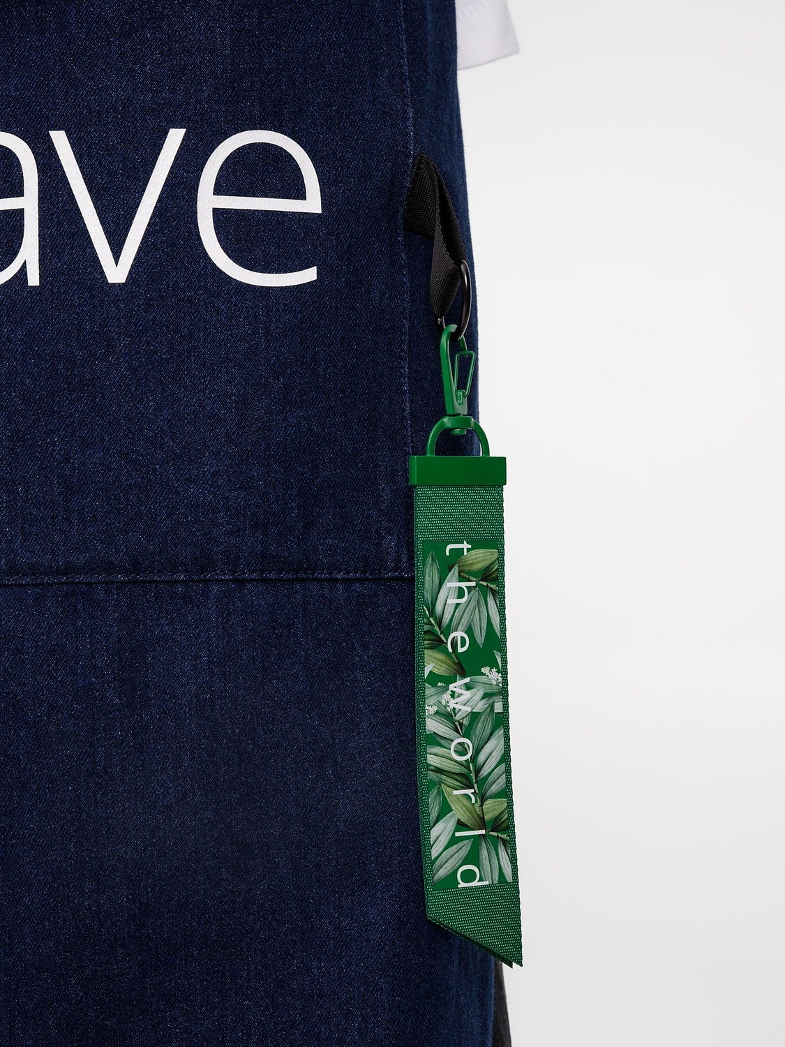 Полукольцо Semiring, L, черное