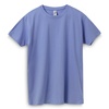 Футболка Imperial 190, синяя (лавандовая), размер L
