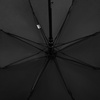 Зонт-трость Standard, черный