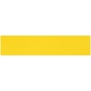 Лейбл Listra Latte, S, желтый