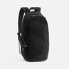 Рюкзак B6, черный с логотипом
