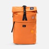 Рюкзак urbanPulse, оранжевый с логотипом