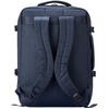 Рюкзак Ironik 2.0 XL, синий с логотипом