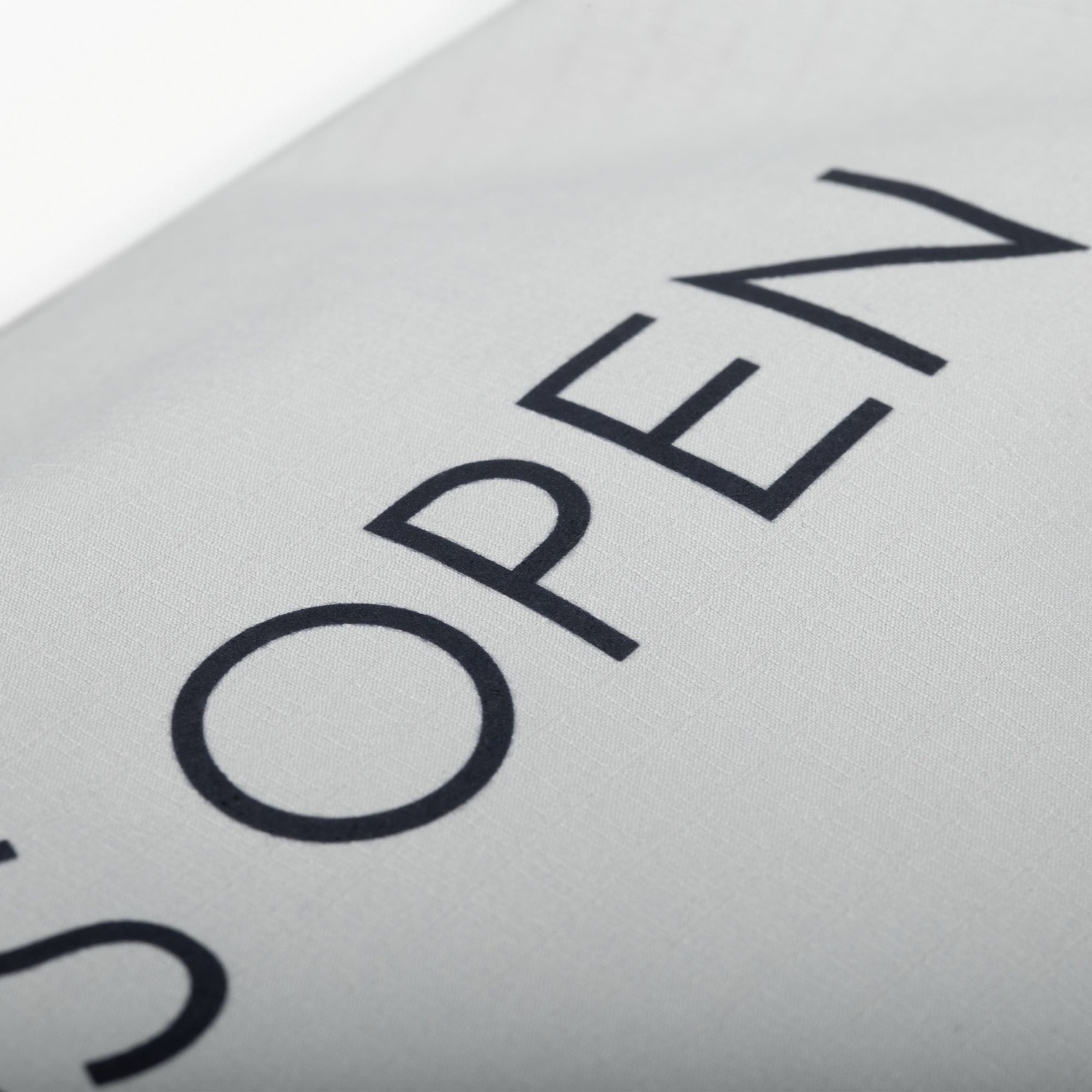 Куртка-парка унисекс Sfera, черная с логотипом