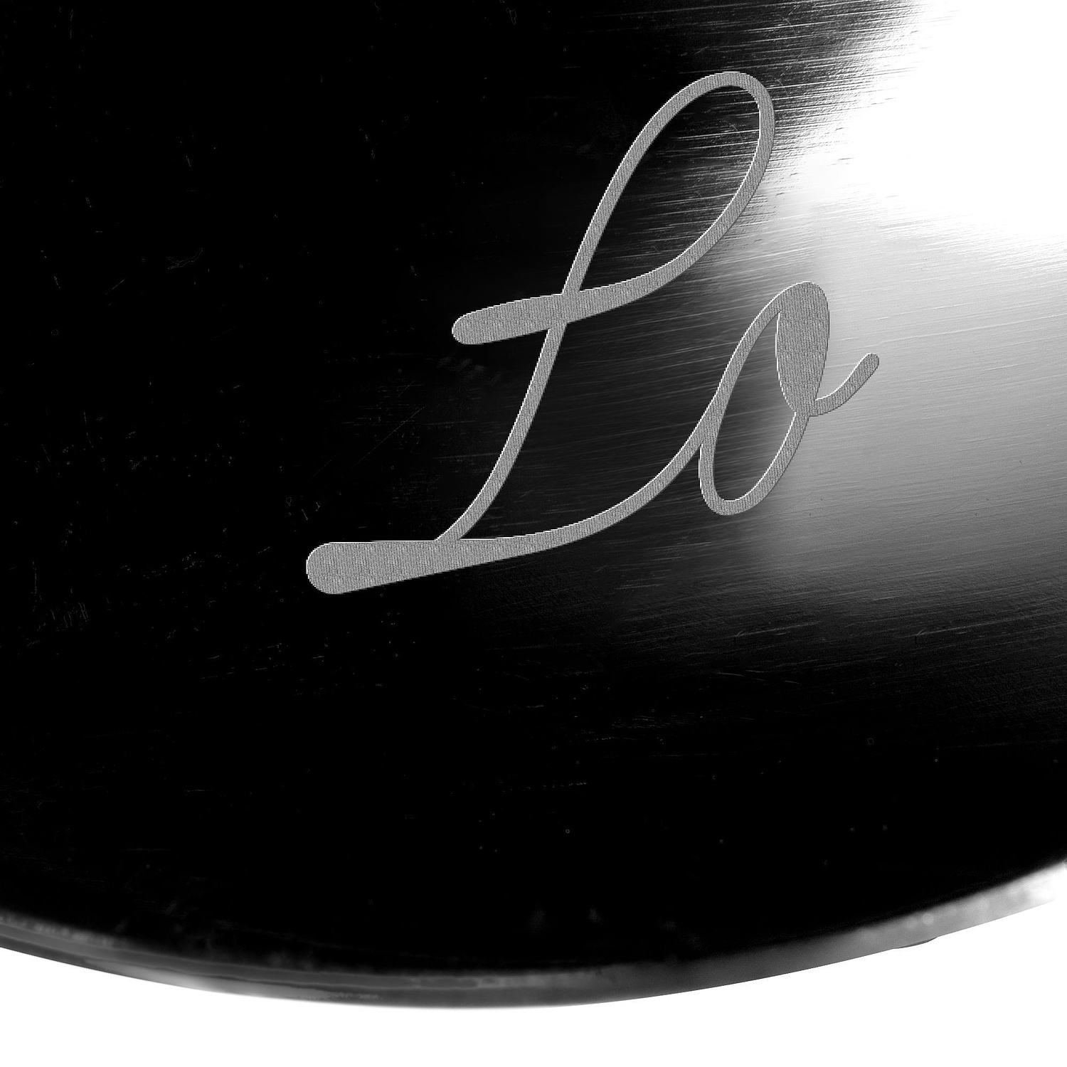 Кружка Parley с ложкой и бамбуковой крышкой