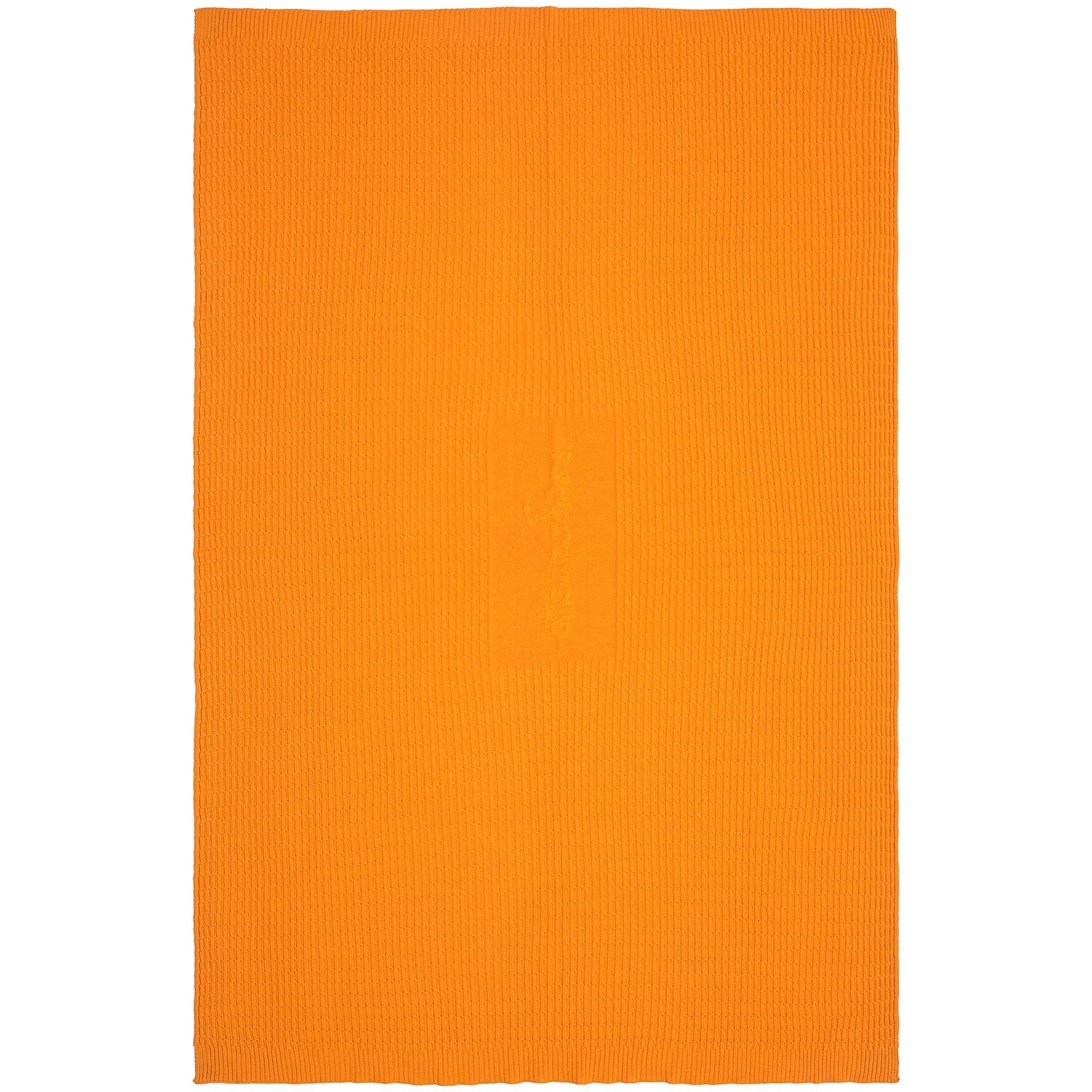 Плед Slumberland Plus на заказ, S, полушерсть