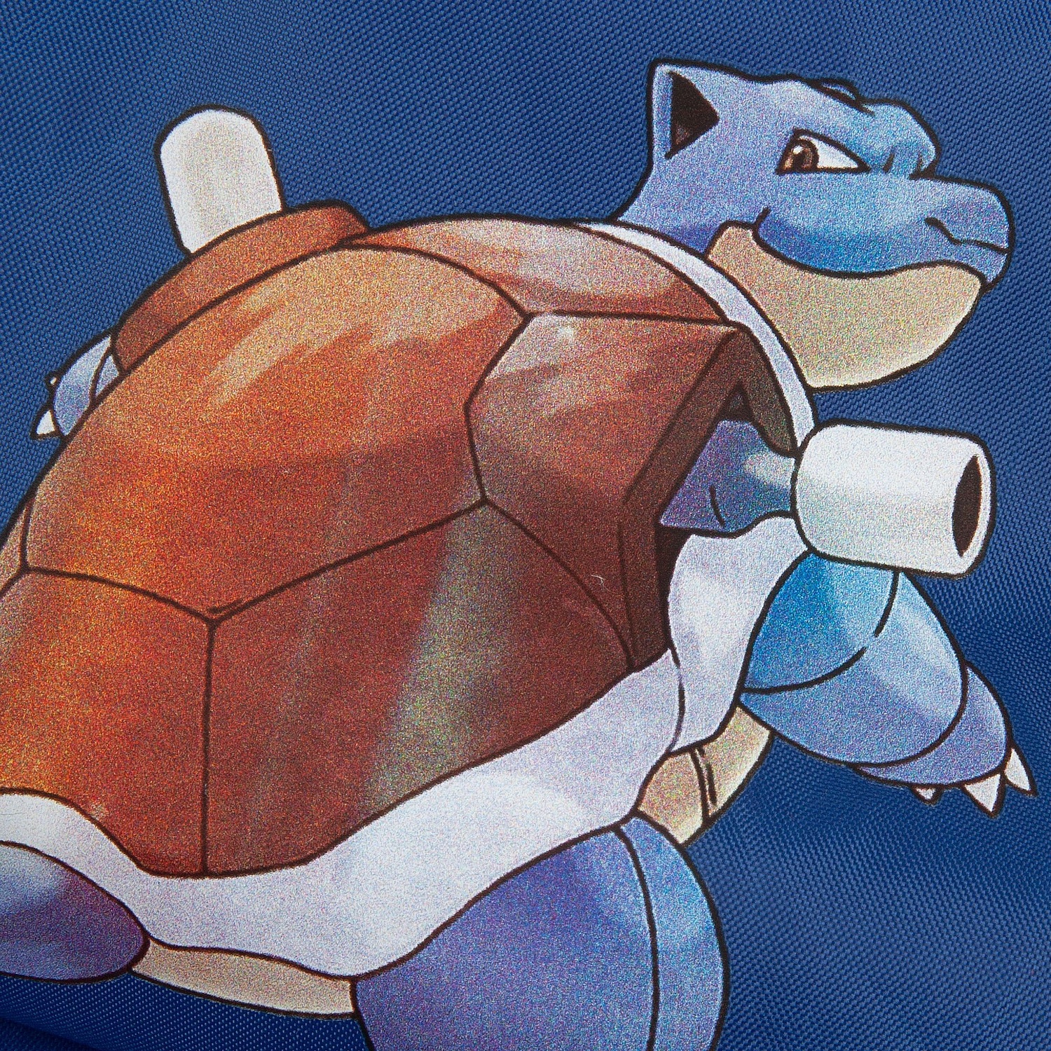 Дождевик Rainman Zip, фиолетовый с логотипом