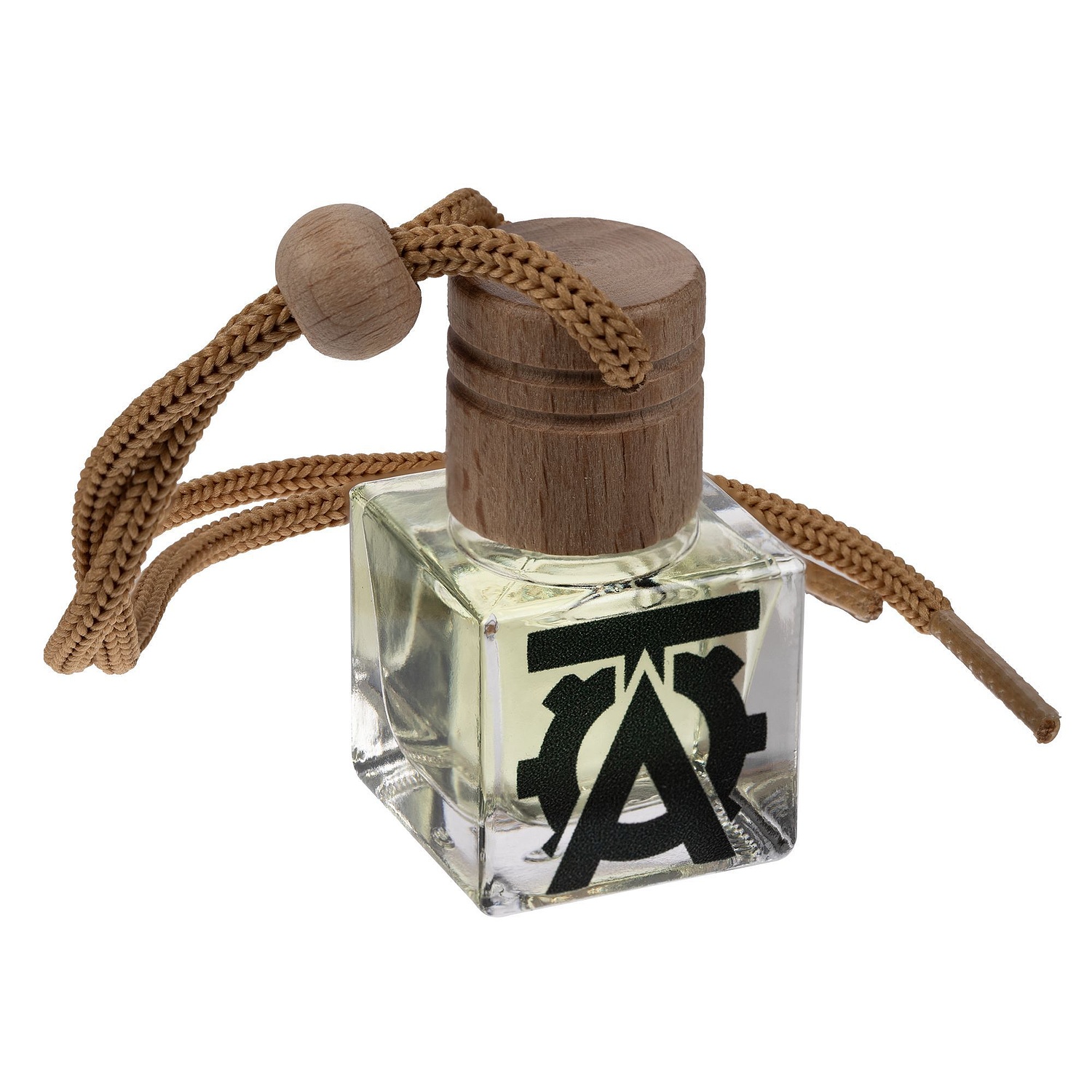 Ароматизатор воздуха Flava Fruits, дыня