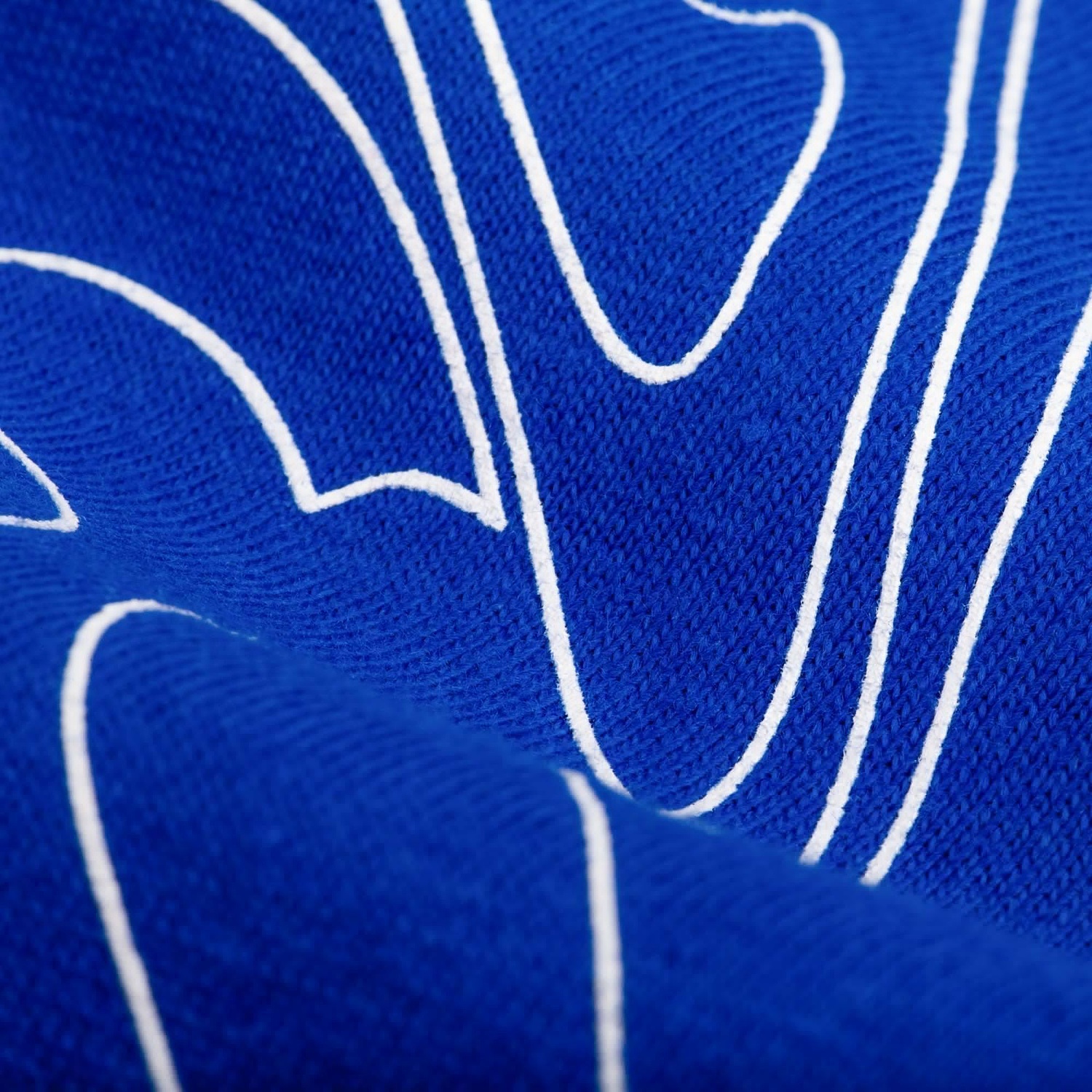 Футболка мужская Pioneer Men, серый меланж с логотипом