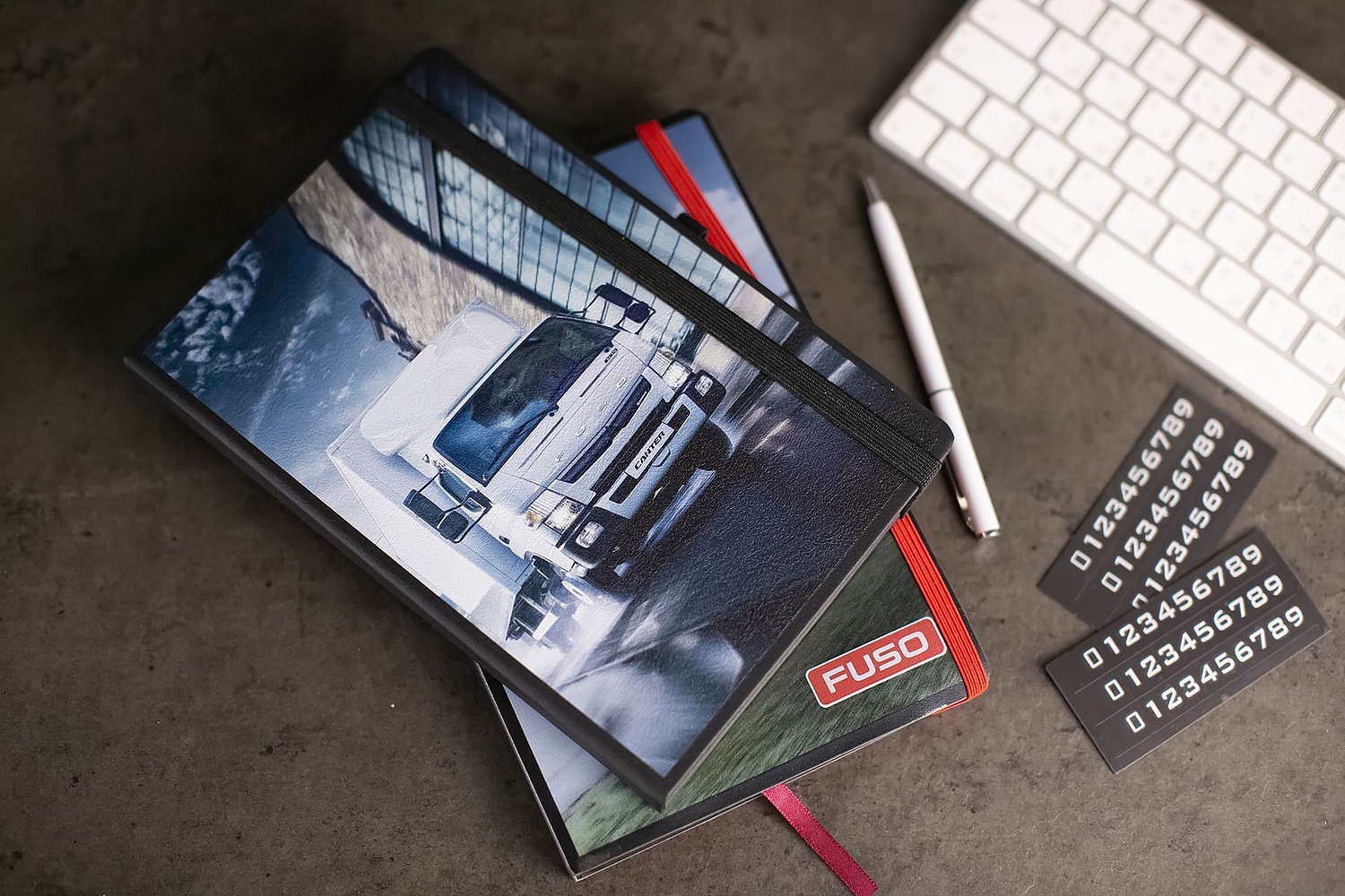 Персонализированные подарки: как удивить клиентов и укрепить отношения