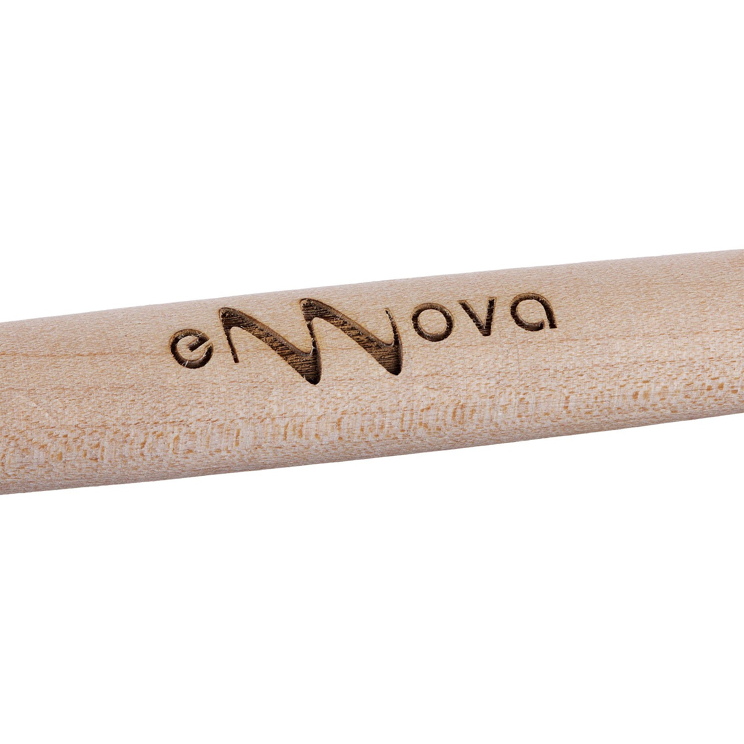 Ложка для меда, малая