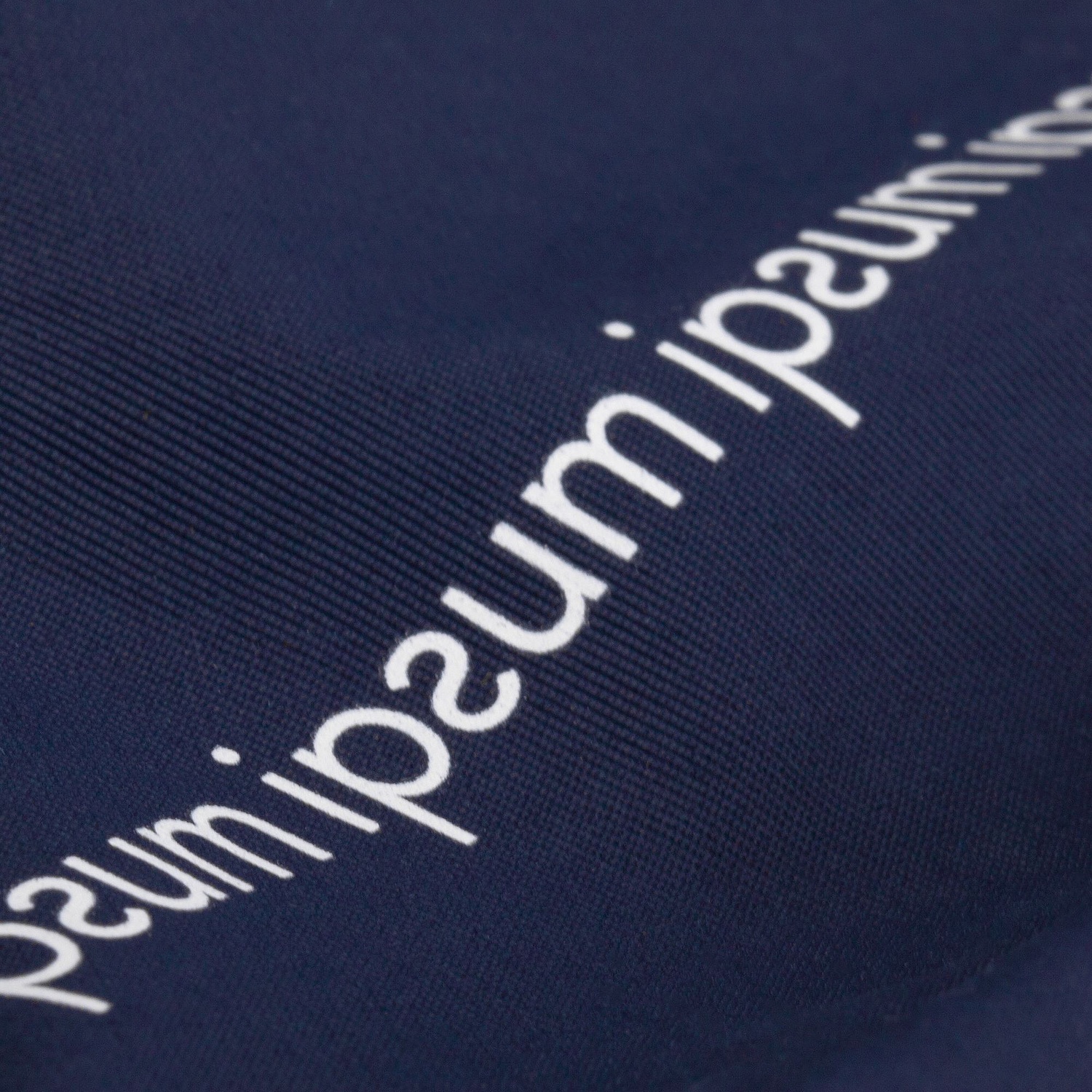 Рюкзак Backdrop, хаки с логотипом