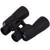 Бинокль Sherman Base 12x, линзы 50 мм с логотипом
