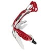 Мультитул Skeletool RX с логотипом