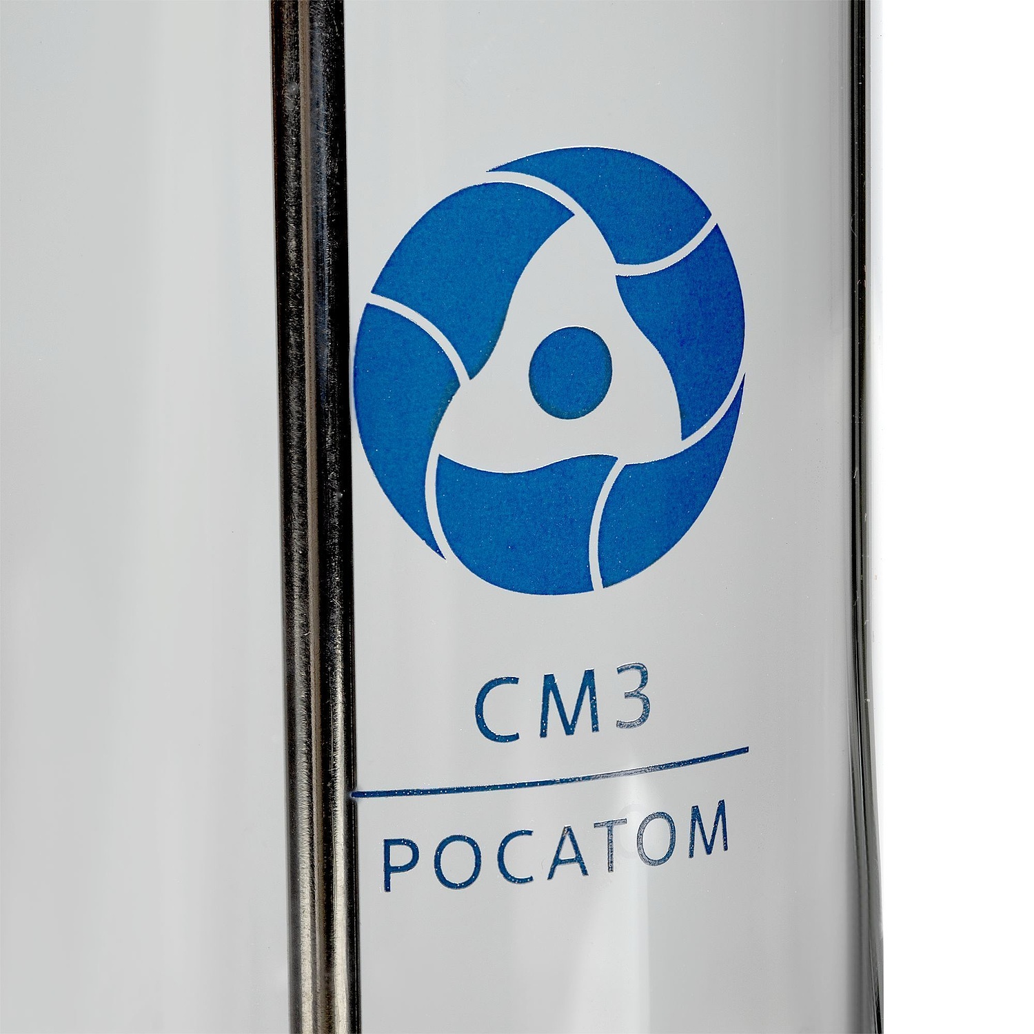 Френч-пресс Haze Lab