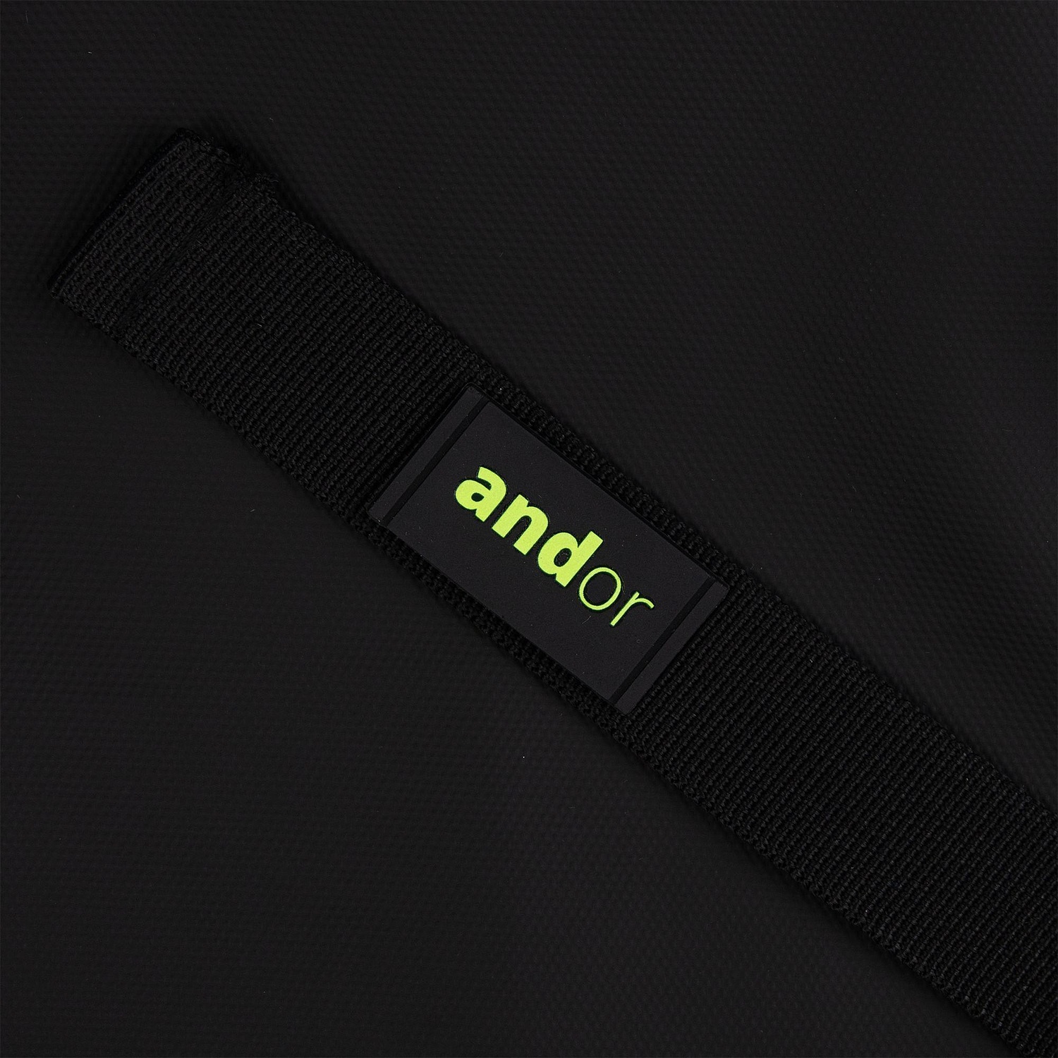 Рюкзак Altro, серый