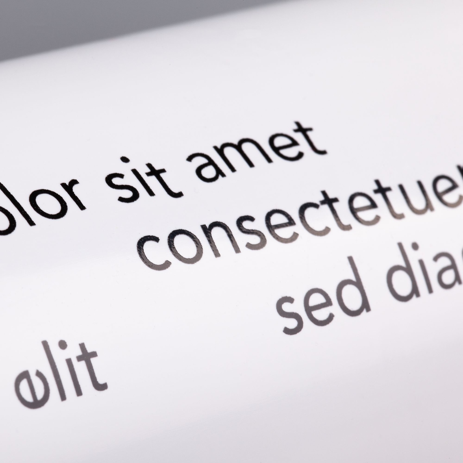 Палки-стучалки для болельщиков «Пошумим», красные с логотипом