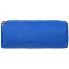 Пенал Penhouse, синий с логотипом