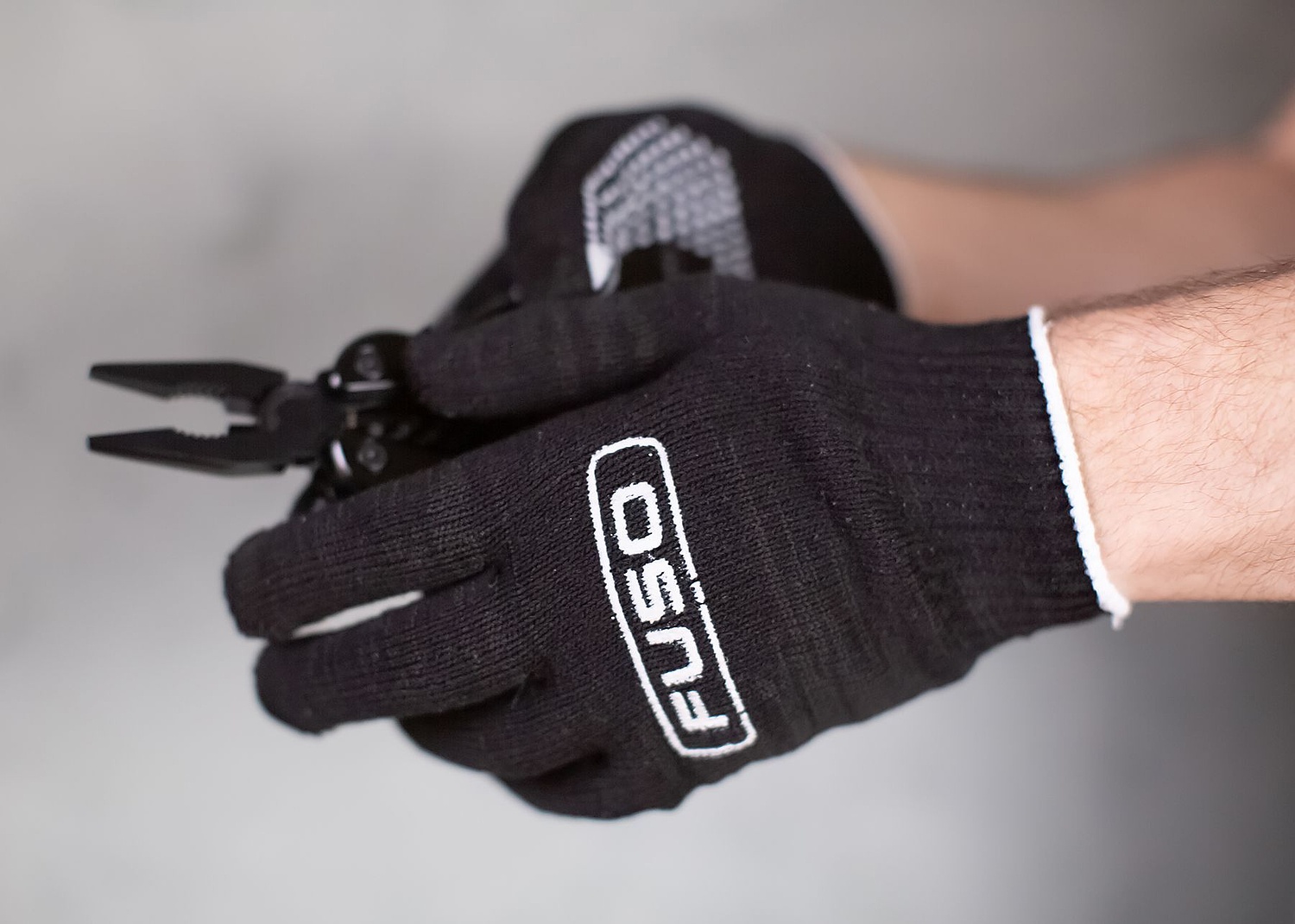 Сувениры для автомобильной кампании