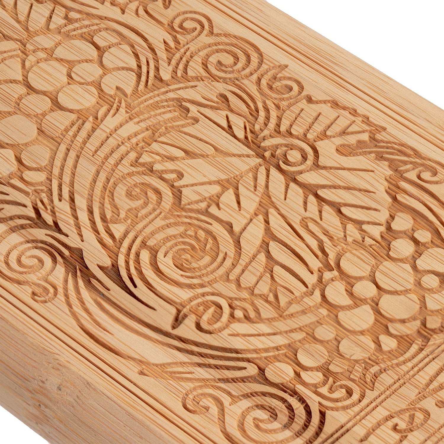 Подставка-балансир для вина Life Balance с логотипом