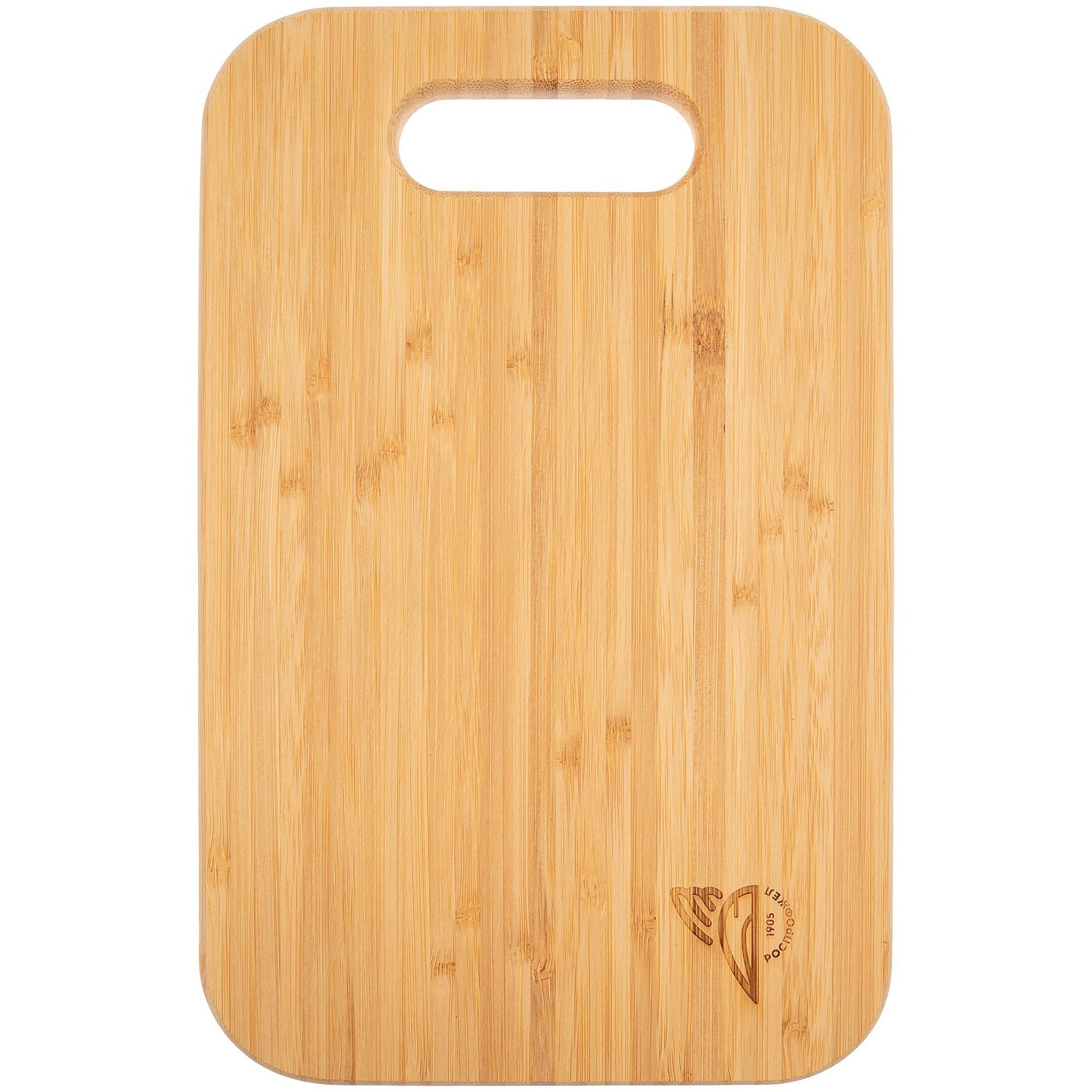 Доска разделочная Fillet, средняя