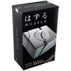 Головоломка Huzzle 5. Marble с логотипом