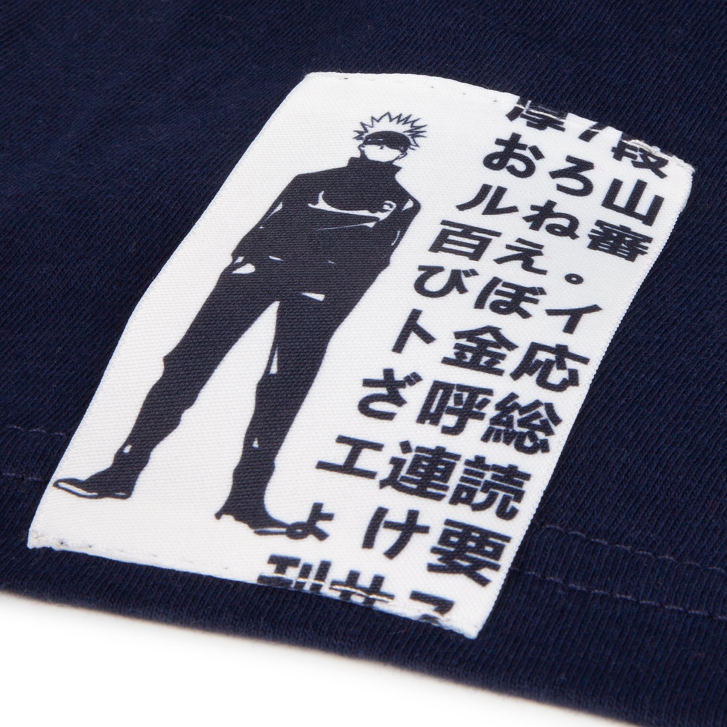 Футболка женская E150, черная с логотипом