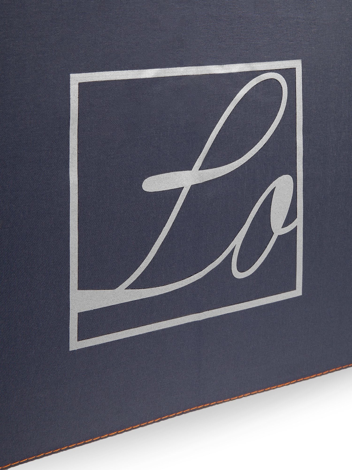 Зонт-трость Palermo