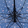 Зонт-трость Terrazzo с логотипом