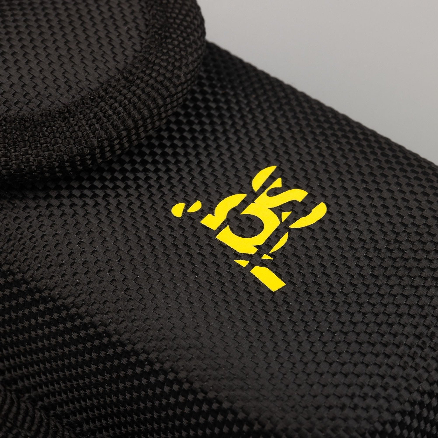 Мультиинструмент Vakwerk, серебристый