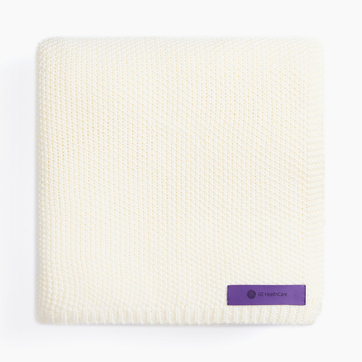 Лейбл Listra Latte, S, фиолетовый