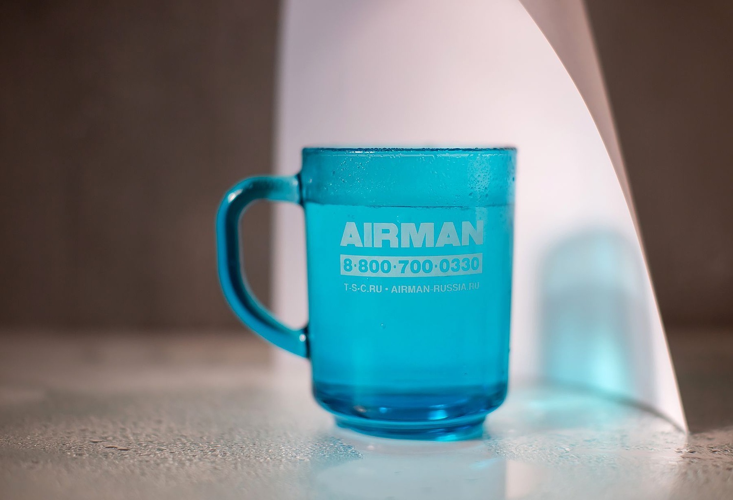 Лазерная гравировка