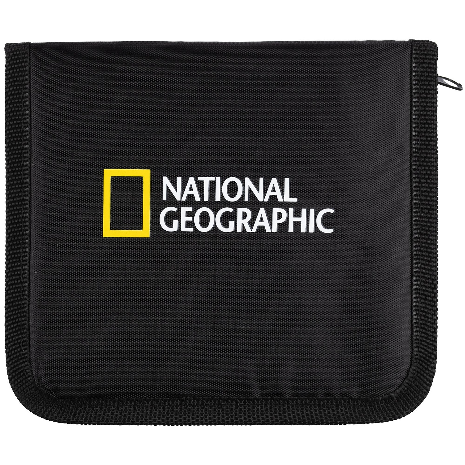 Шахматы дорожные Damier