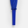 Зонт-трость Promo, синий
