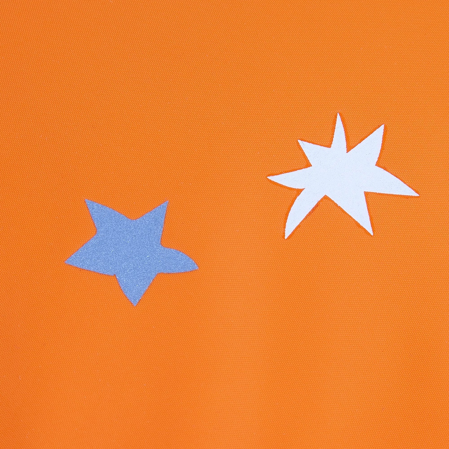 Жилет детский Kama Kids, черный с логотипом