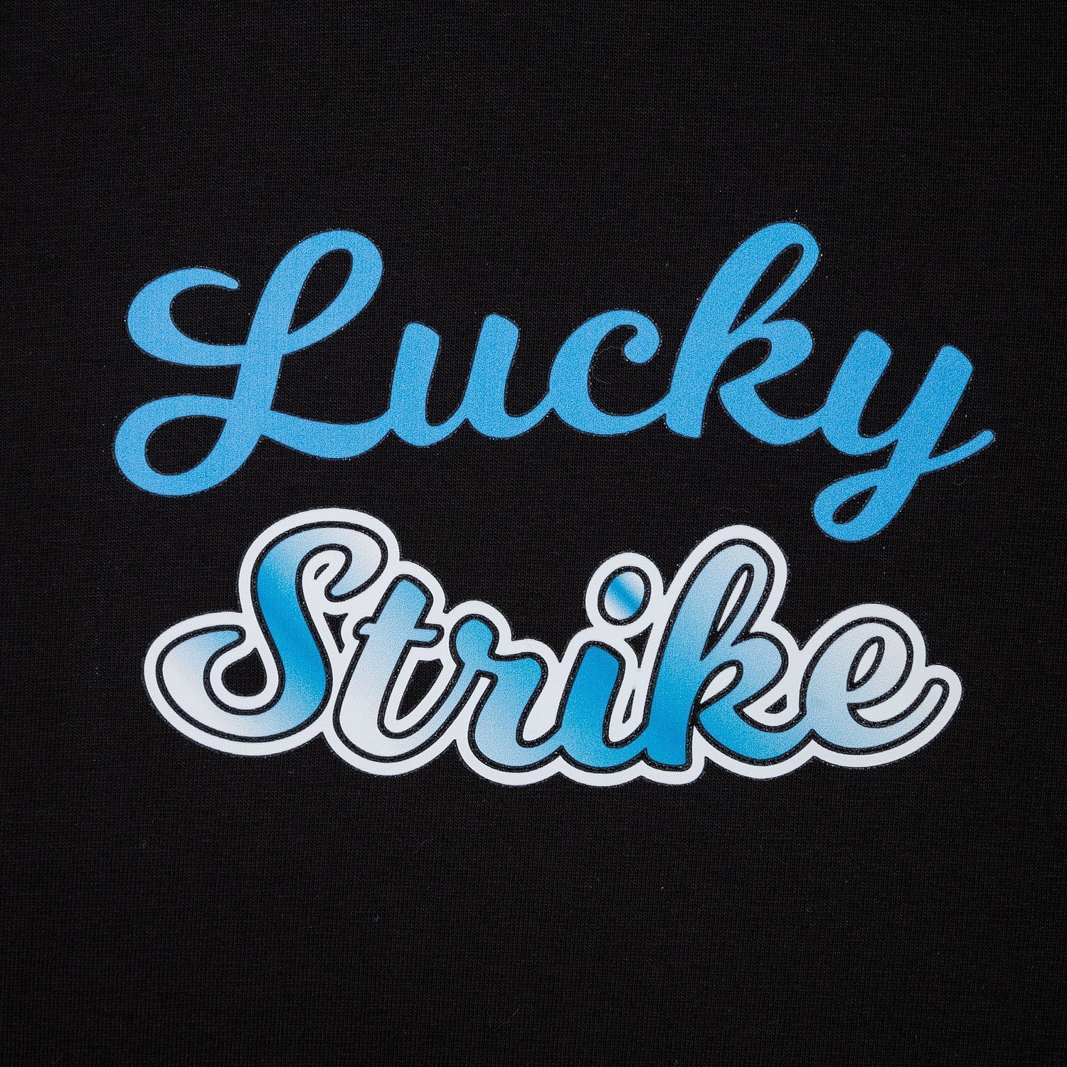 Водолазка Urban, черная