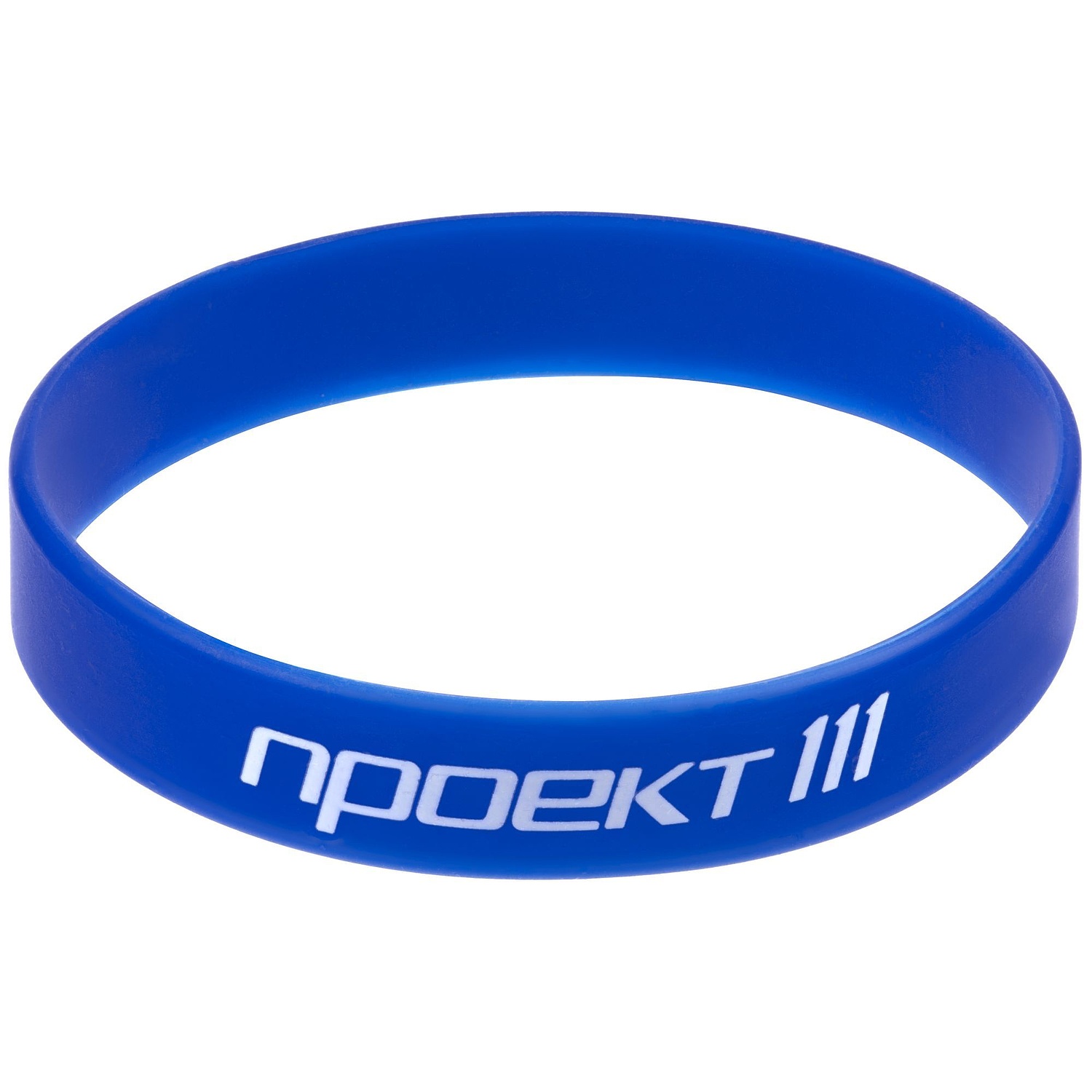 Набор Motivibe с логотипом