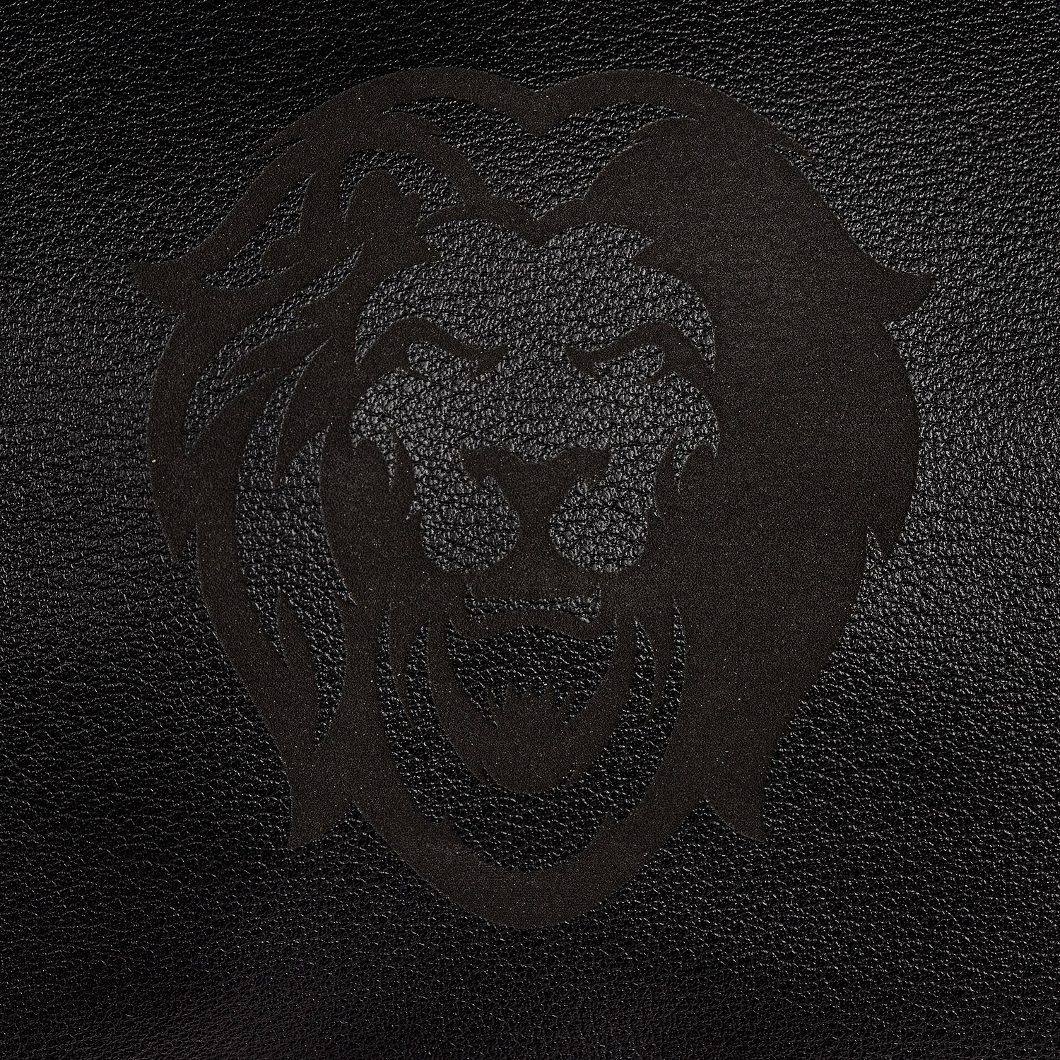 Несессер Feria, черный