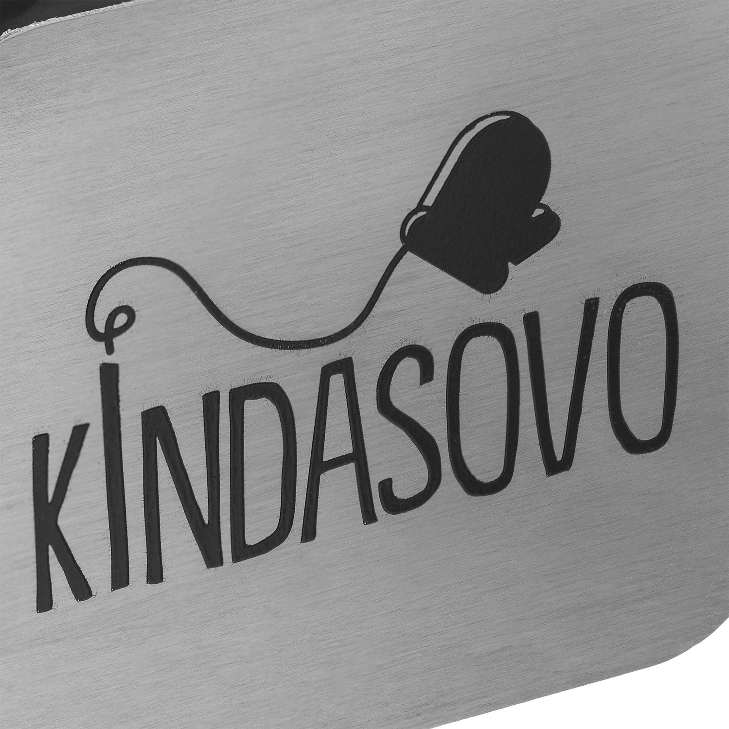 Магнитный держатель для смартфонов Cling