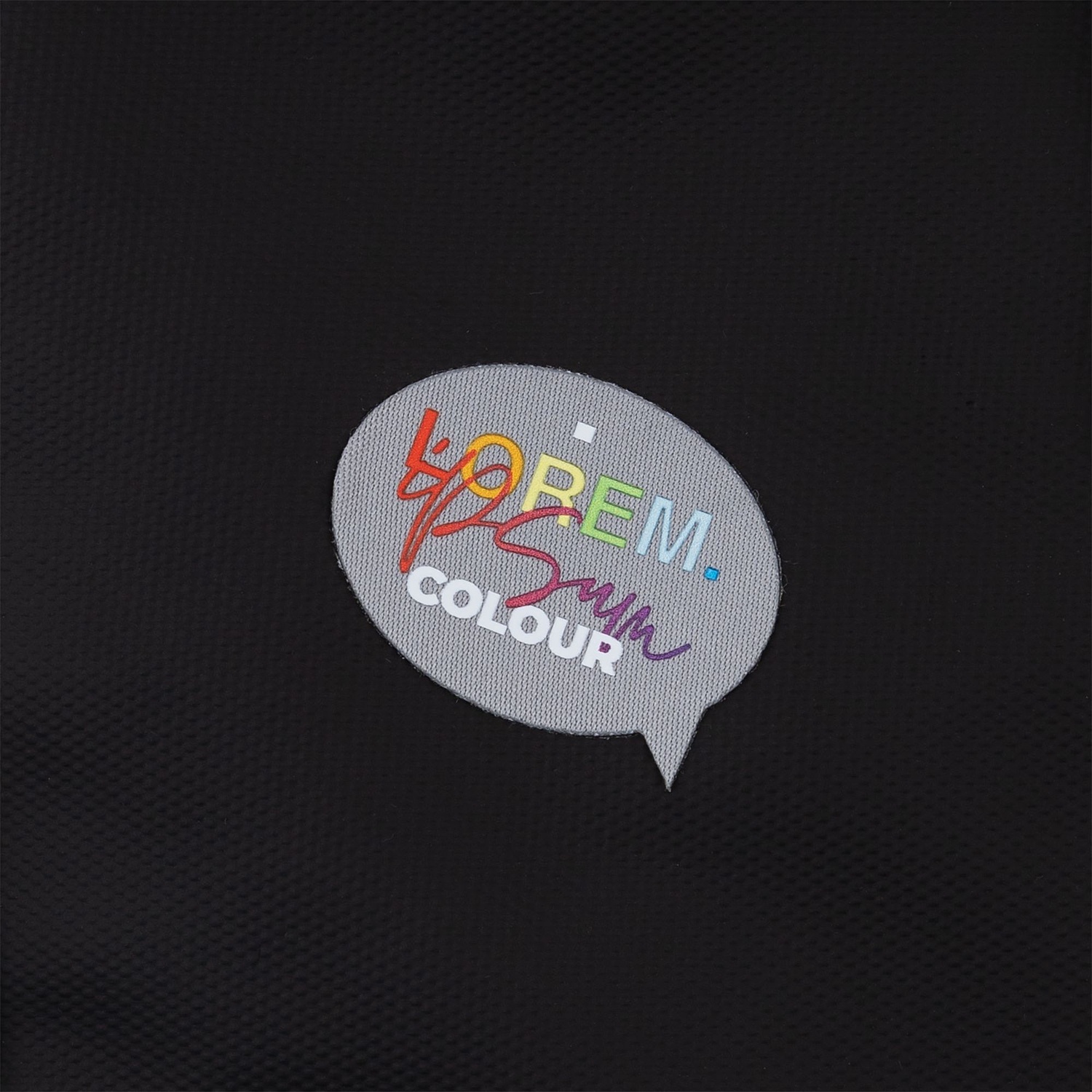 Рюкзак Altro, серый