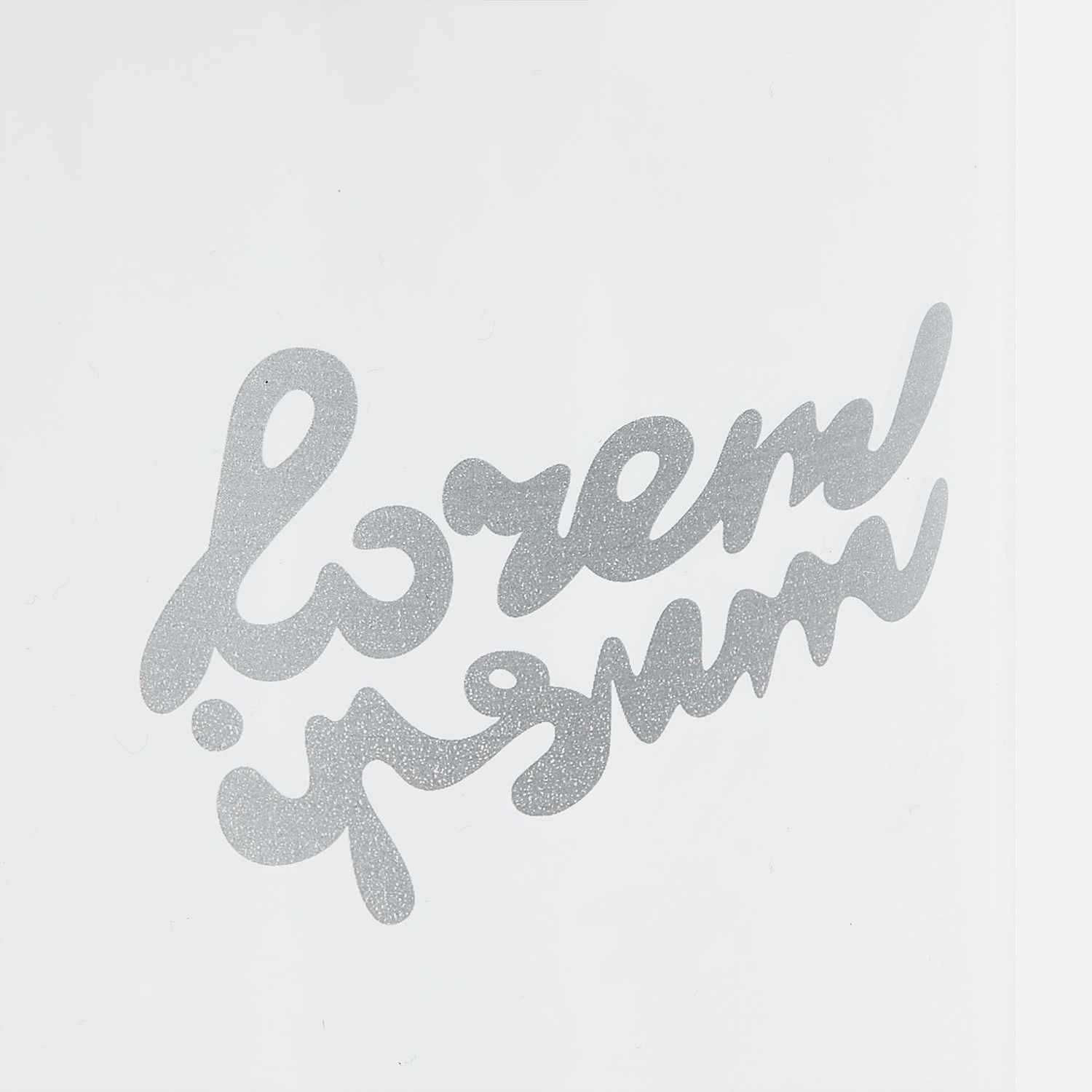 Бутылка Gulp, зеленая