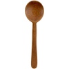 Ложка Ladle с логотипом