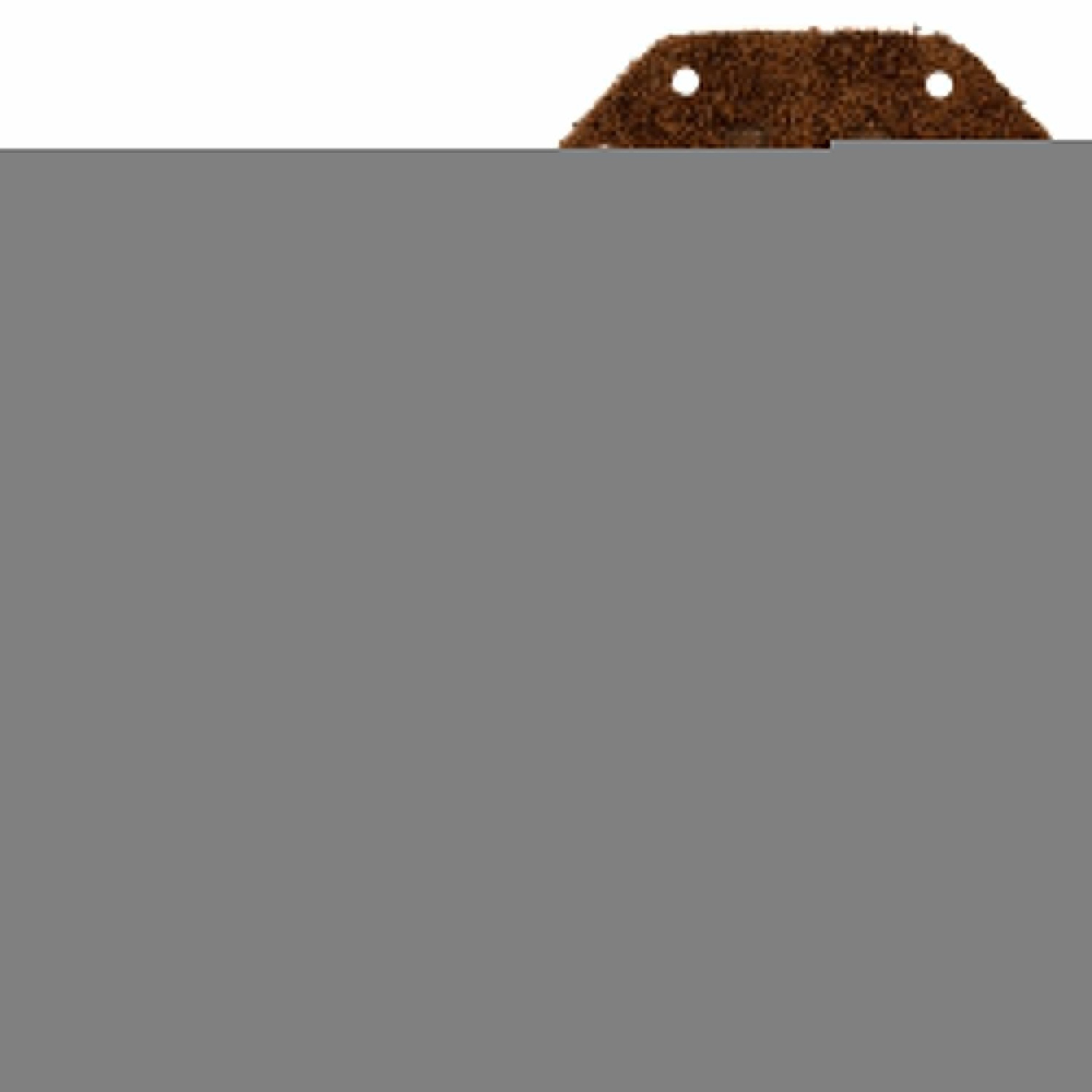 Шапка Snappy, бирюзовая с синим с логотипом