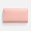 Клатч Unison, розовый