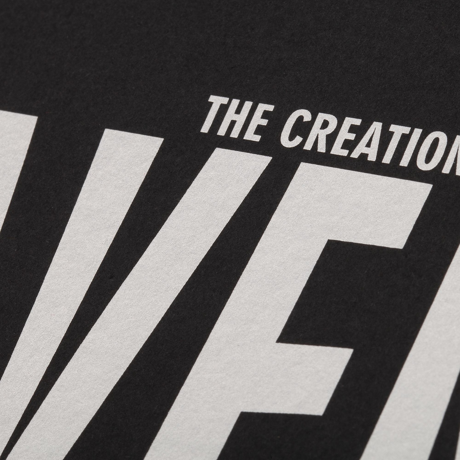 Коробка складная Rusetti, S, черная