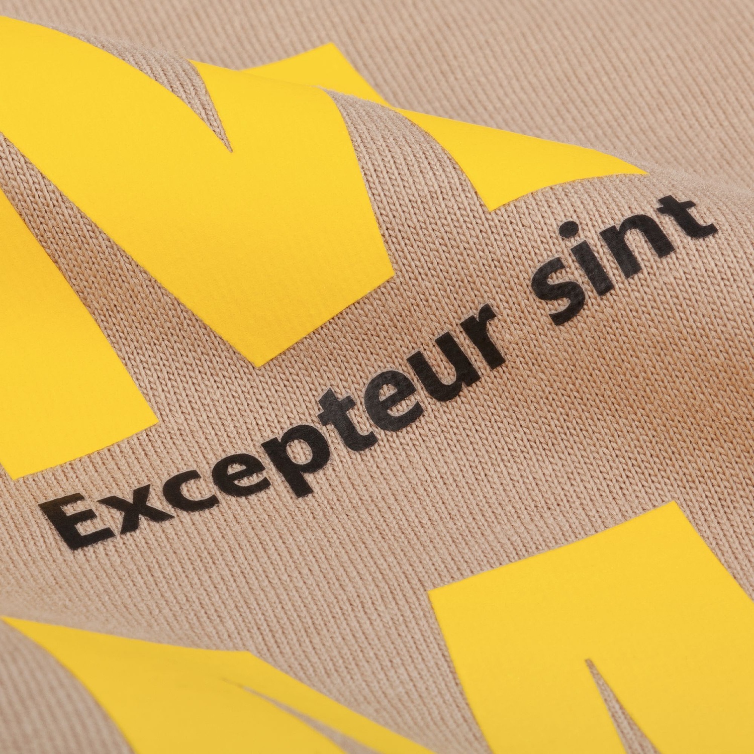 Футболка унисекс Legend, серый меланж с логотипом