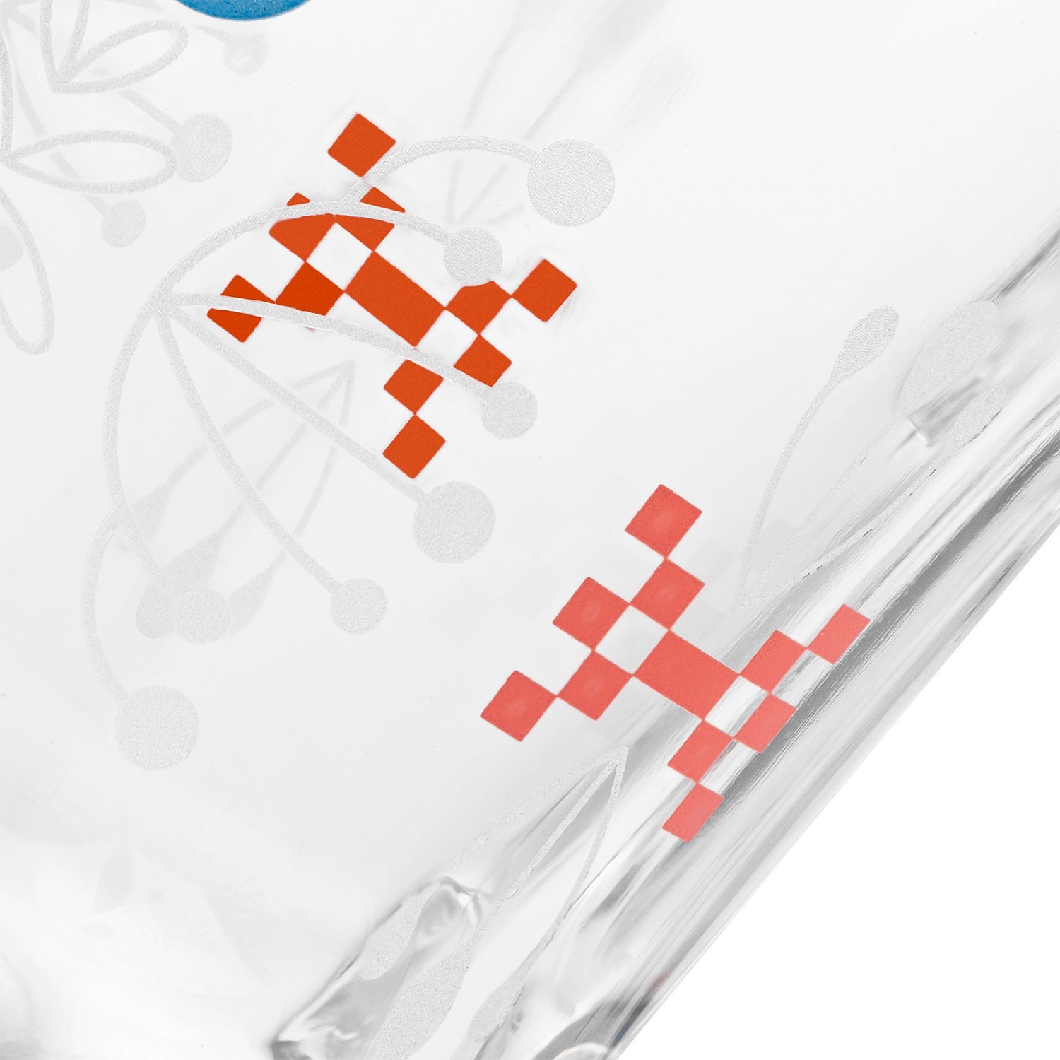 Кружка для глинтвейна и коктейлей Pub