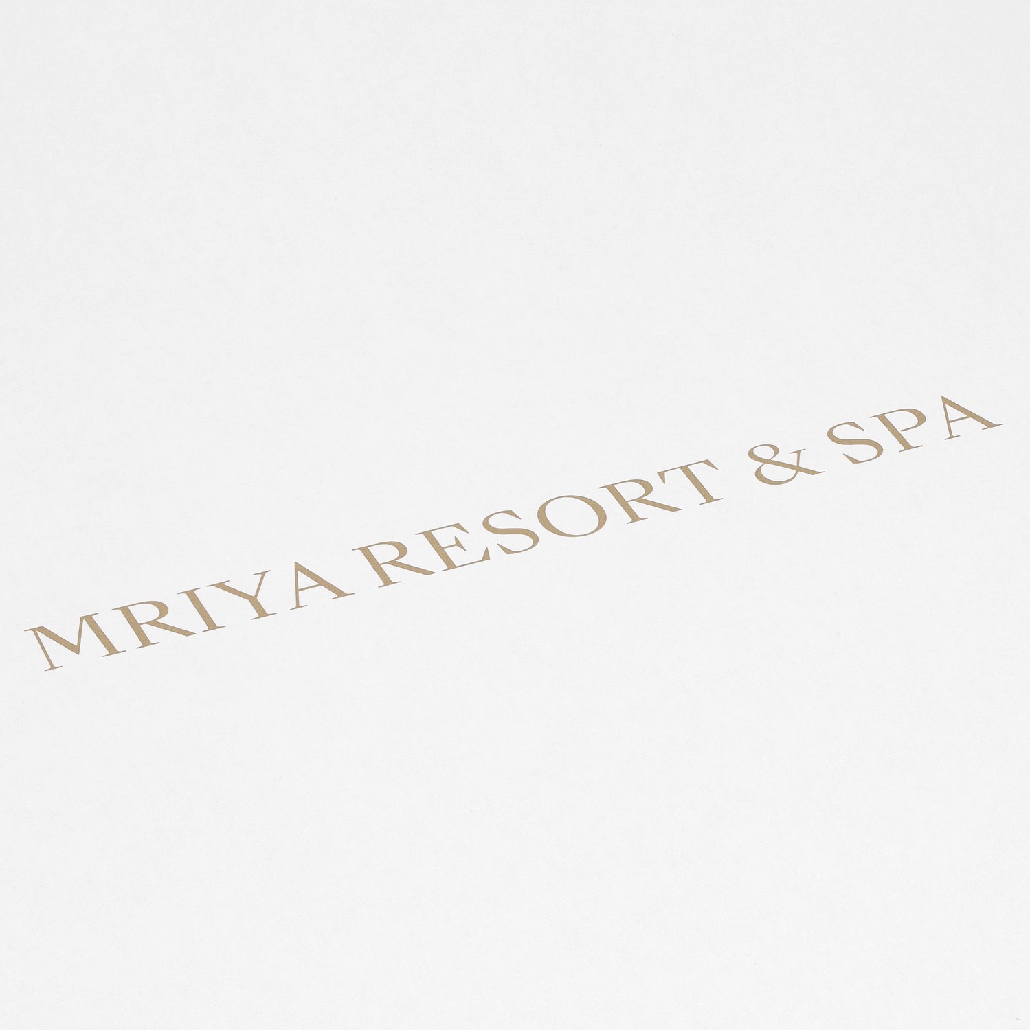 Набор Riposo на 2 персоны, большой