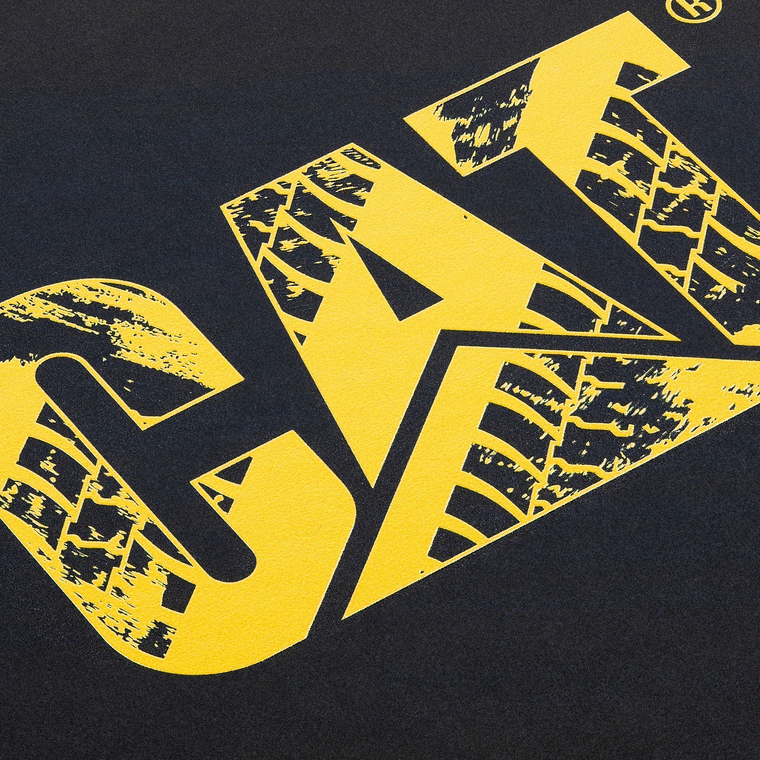 Ежедневник Flexpen Black, недатированный, черный с бирюзовым с логотипом